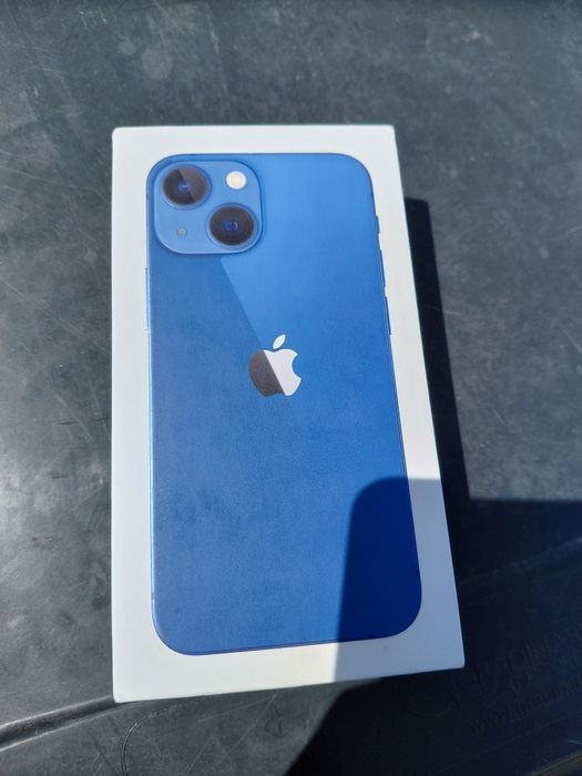 IPhone 13 mini de piese