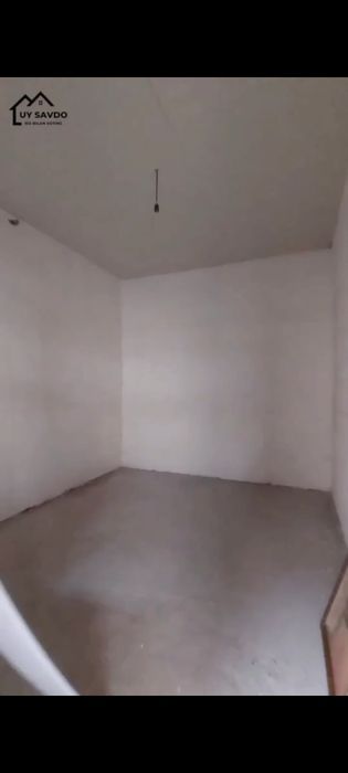 Уй жой ремонтдан чикган