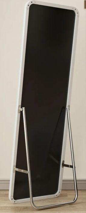 Зеркало напольное 37x147 см