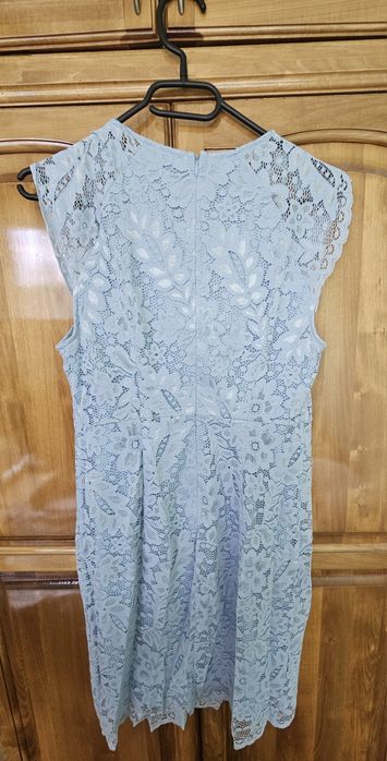 Официална Рокля Only