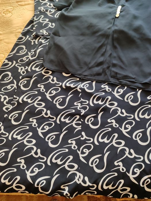 Одежда для женщин