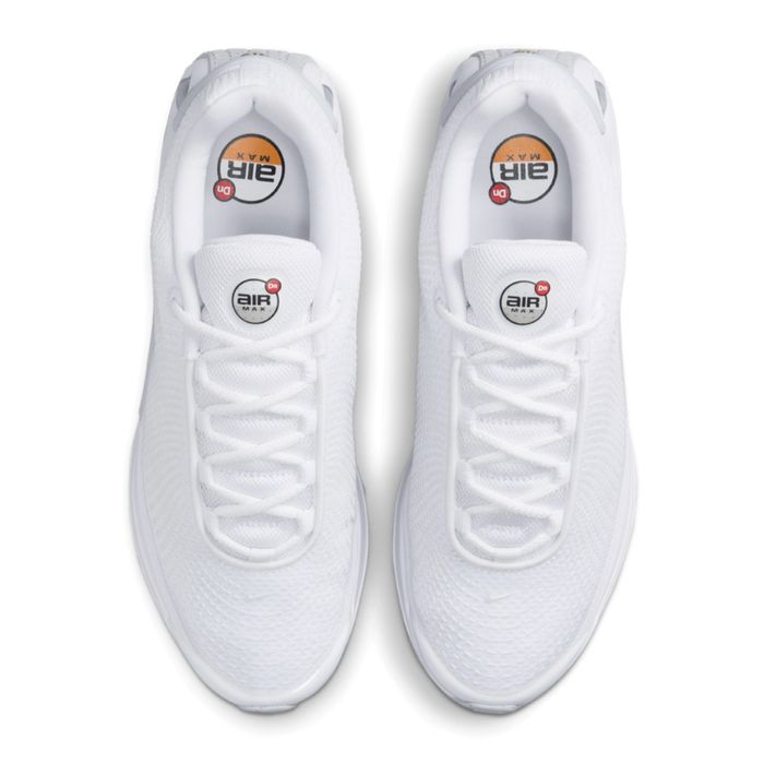 Nike Air Max DN “White” - *В Разпродажба*