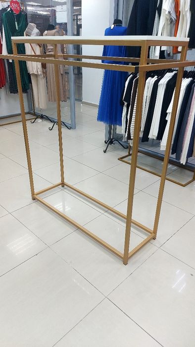 Продам торговое оборудование