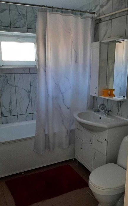 Сдам дом в аренду