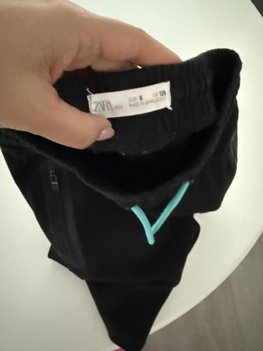 Pantaloni scurti copii