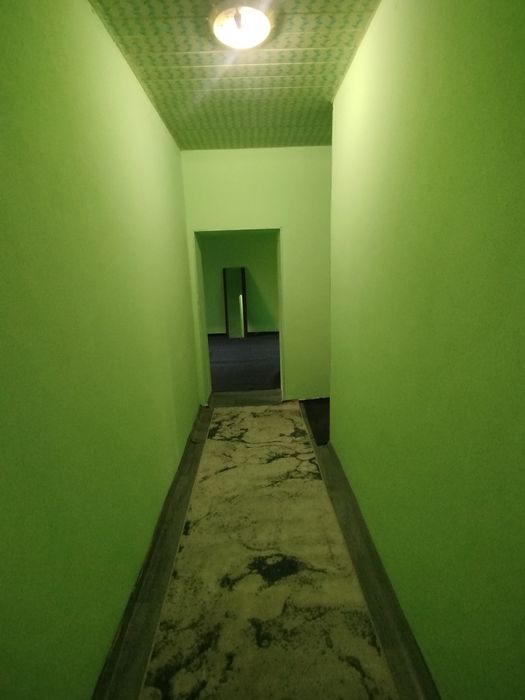 Arenda Аренда Kvartira Arzon Арзон