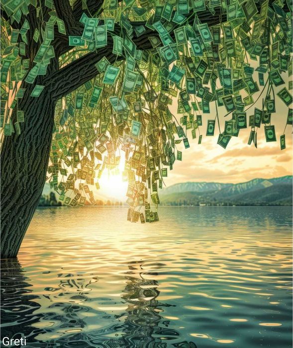 Хармония и баланс в отношенията. Разваля родови проклятия и други