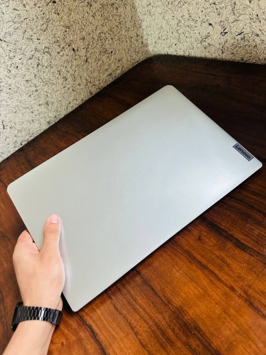 Lenovo N4020 holati ideal narxi arzon