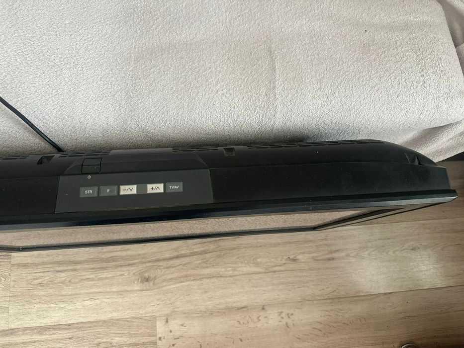 Продам телевизор Panasonic