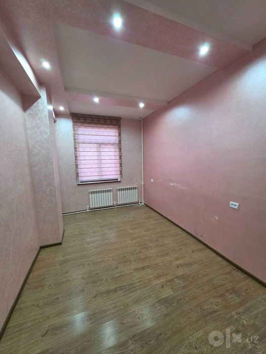 2 xonali 65m² 3-qavat. #2x #745a