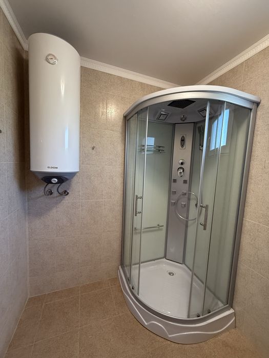 Дава се под наем Къща в с. Ново Ботево, Област Добрич - 111 кв.м за 550 € - Снимка #9