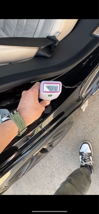 Автоподбор TopPodbor_kz