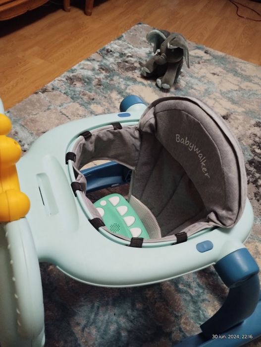 De vînzare premergator