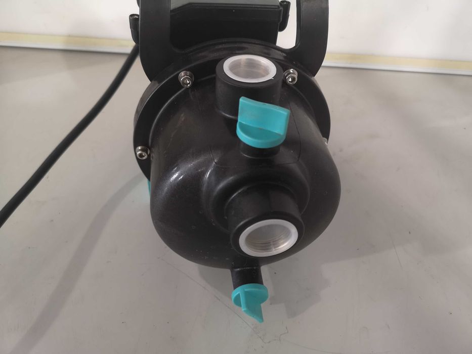 Градинска помпа - Jet pump 800W