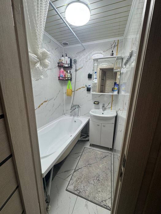 СРОЧНО!!!Продаются квартира