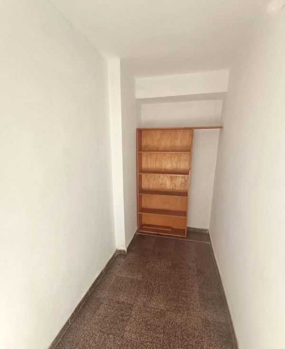 Дава се под наем Офис в Велико Търново, Център - 42 кв.м за 229.5 € - Снимка #4