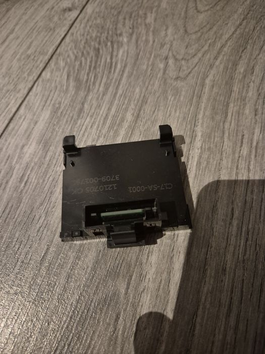 Cartela CI pentru tv Samsung