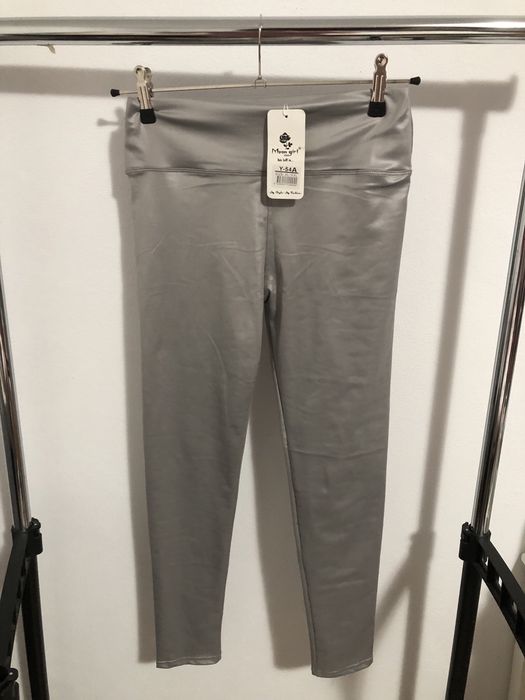 Colanti dama , marimea XL - XXL
