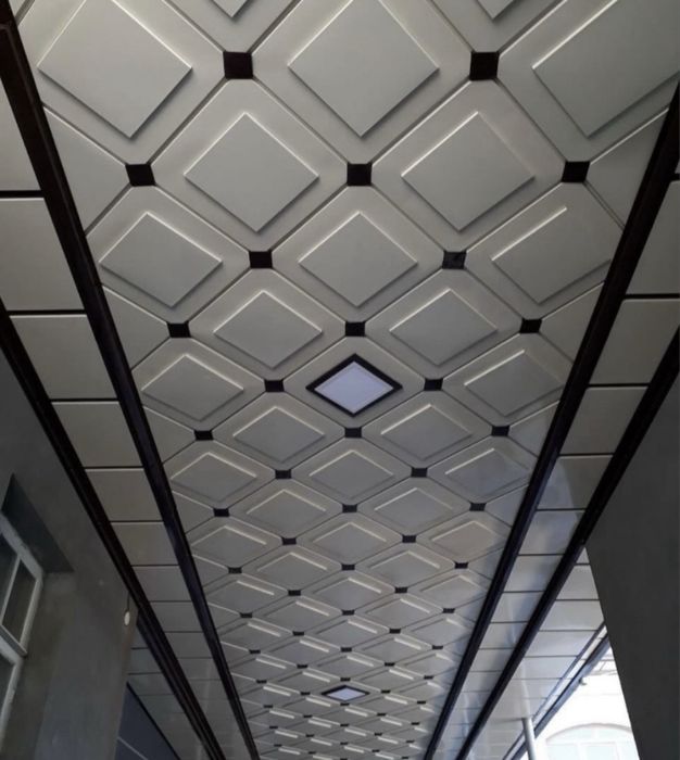 Материал Туникафон. 4000тг