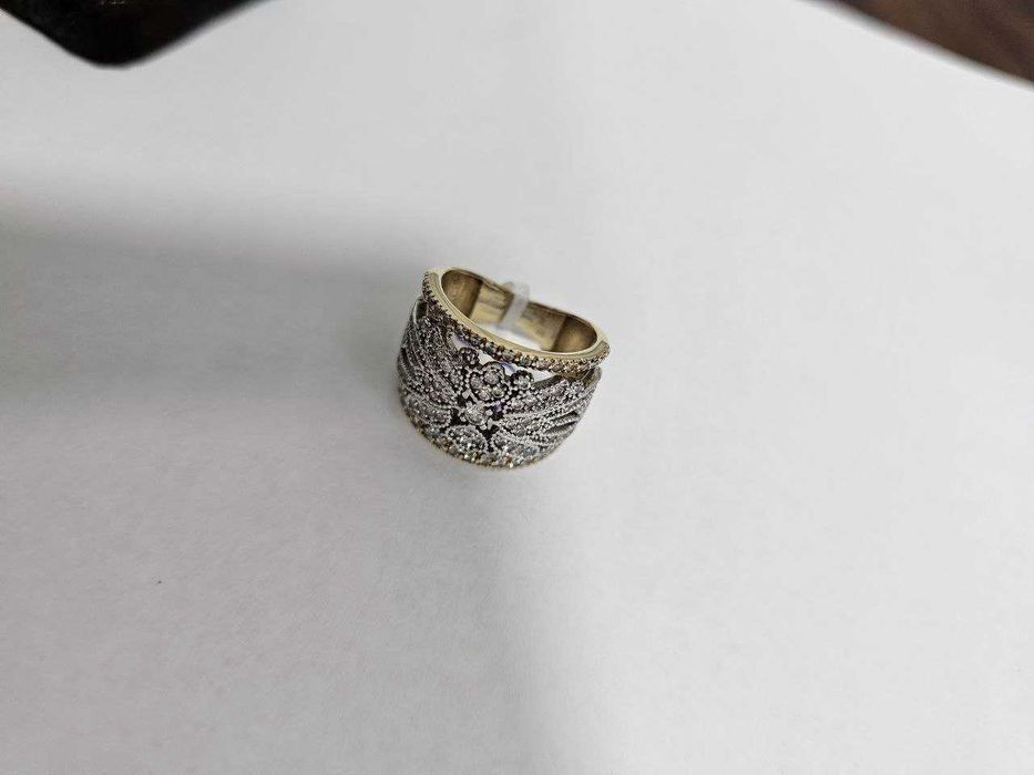 Inel aur 14k (ctg)