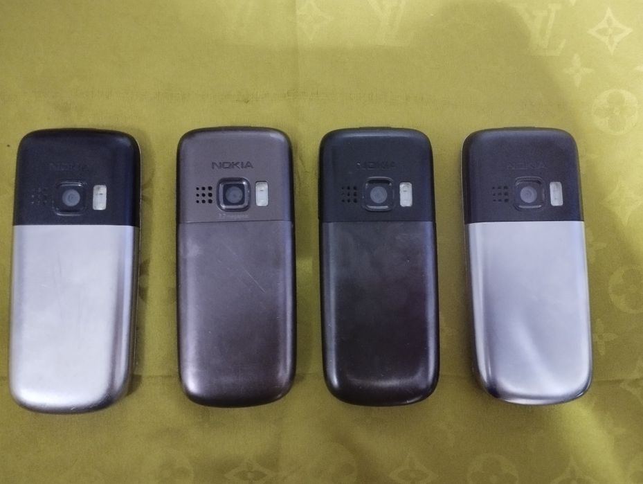 Assalom Alekum Telefonlar Sotiladi 6303i