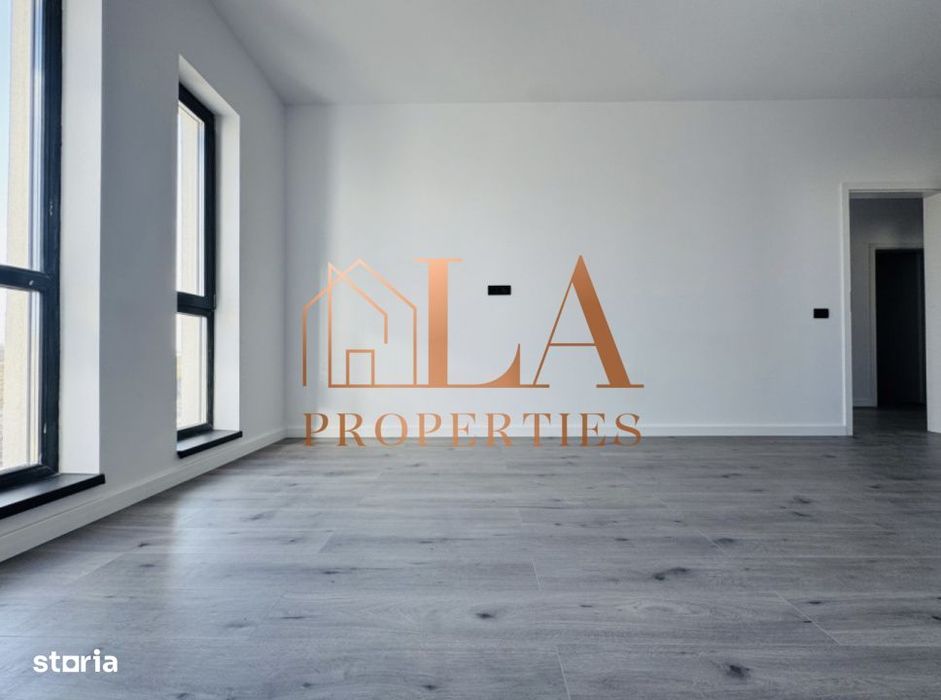 Casa individuala 4 camere | Teren 400mp | Domnesti-Teghes