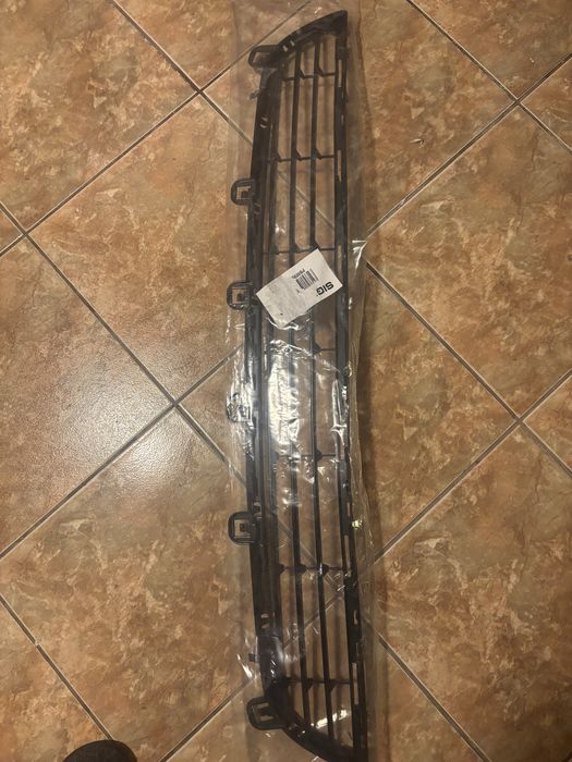 Grila radiator X5 F15