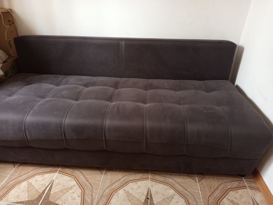 Продам двухярусную кровать