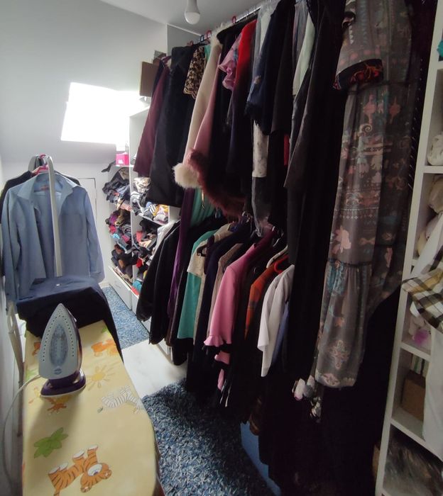 Apartament cu 3 camere,  82  mp , Ipotești , Suceava