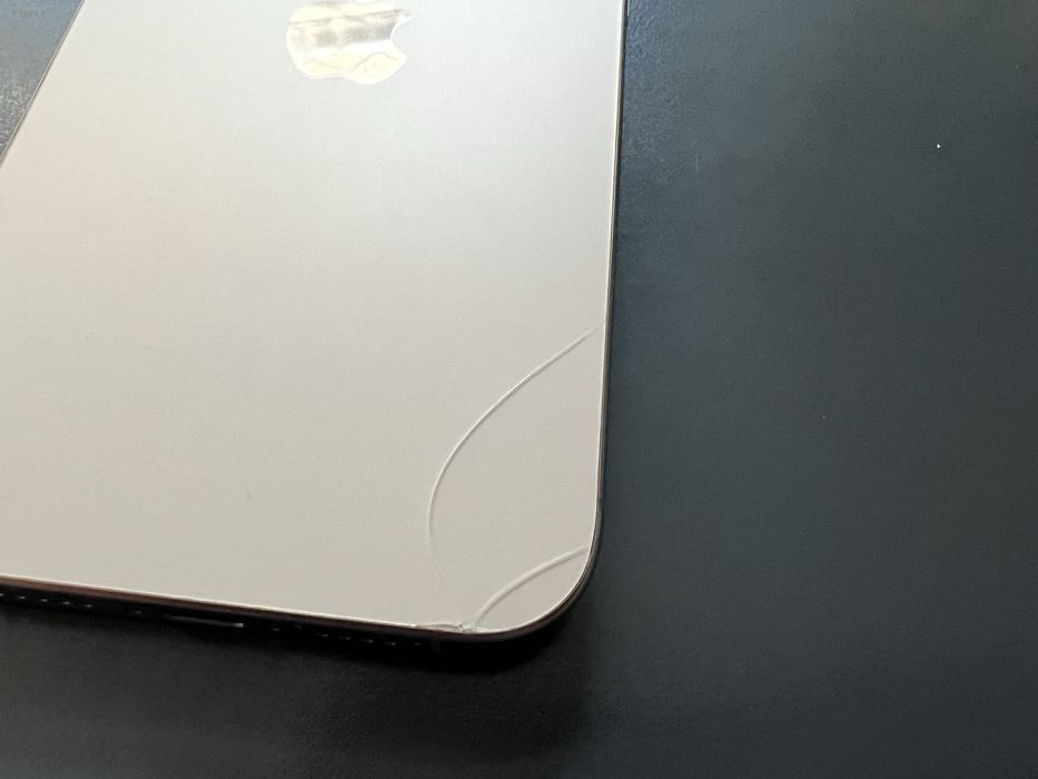 Продавам Apple iPhone 16 Pro Max 256GB