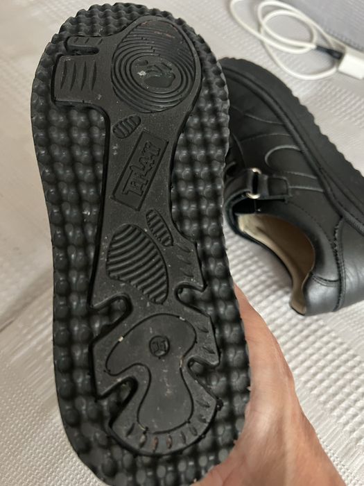 Туфли для мальчиков