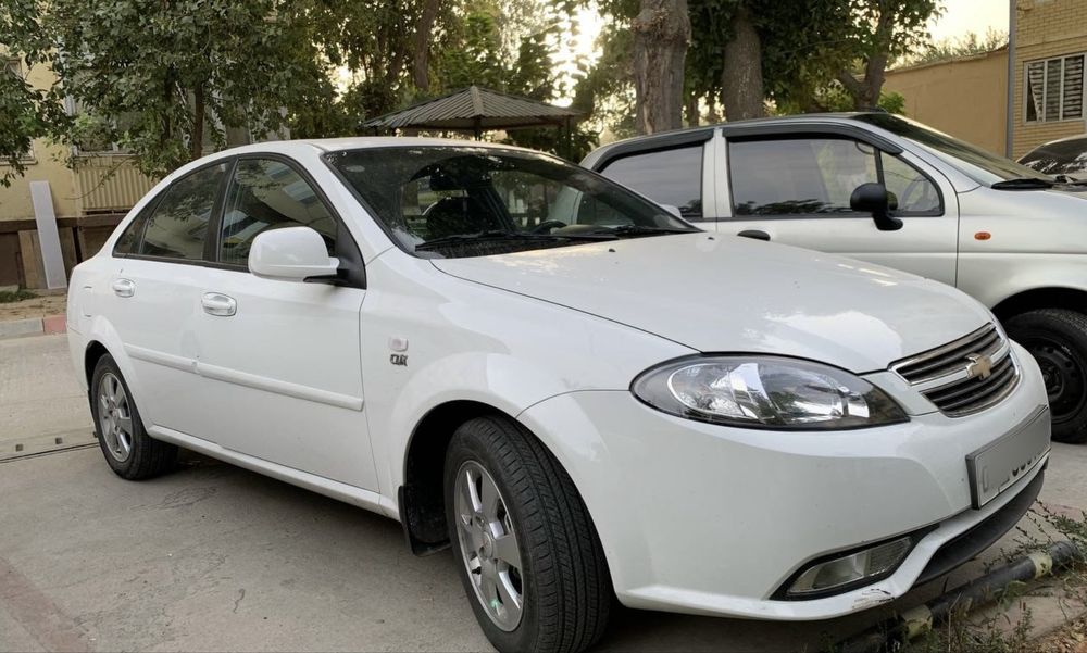 Жентира жуда тоза минилган 2020 йили прабеги 70 000 духтир киши минган