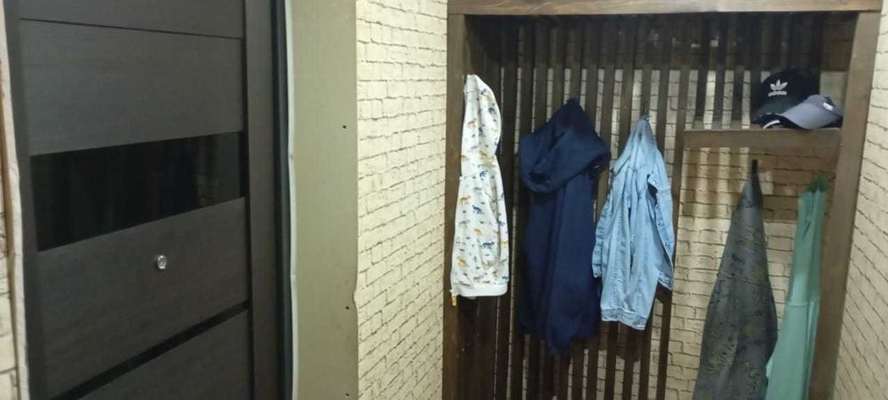 продам квартиру 2 комнатную