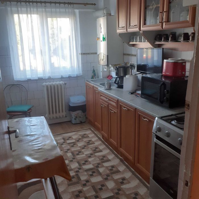 Vanzari apartament