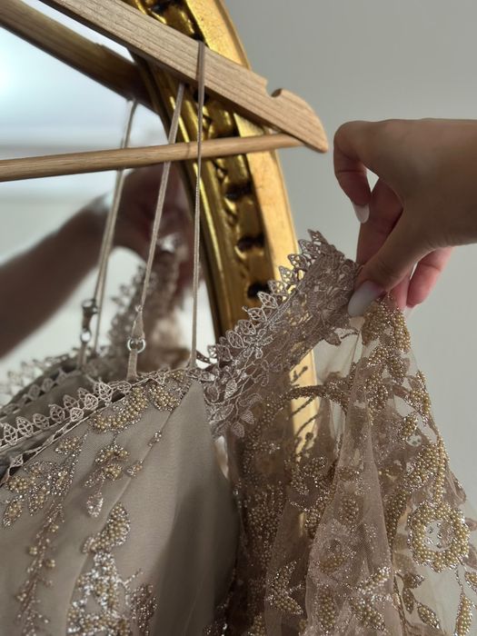 Rochie de seara