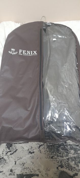 Костюм шим янги размера 56