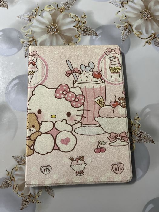 Ipad 5 gen32 продам в отл. с