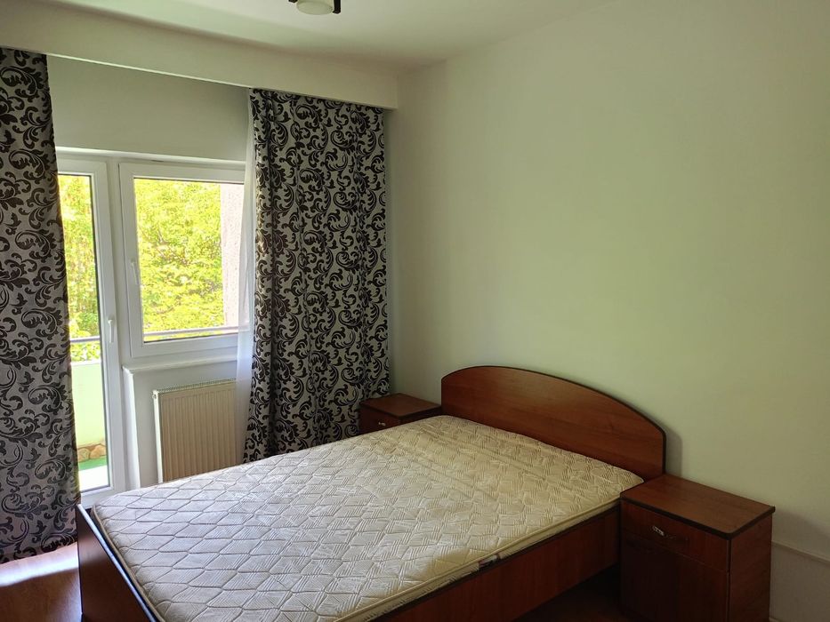 PF închiriez apartament 2 camere - View 4