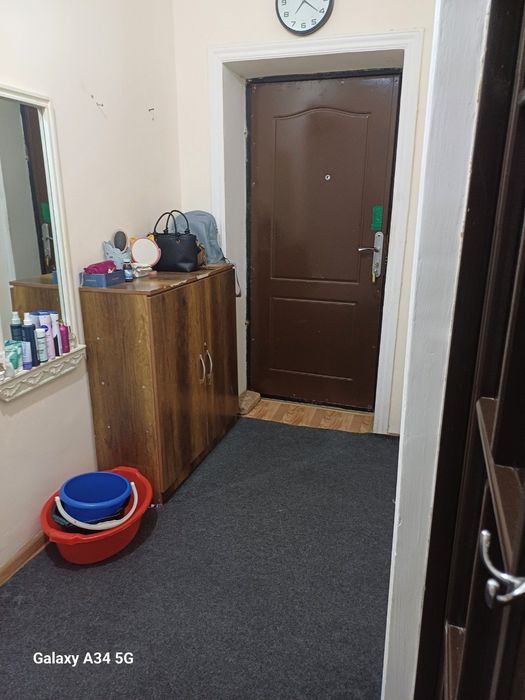 Uy kottej   Buxoro i Qorovulbozor shahri.