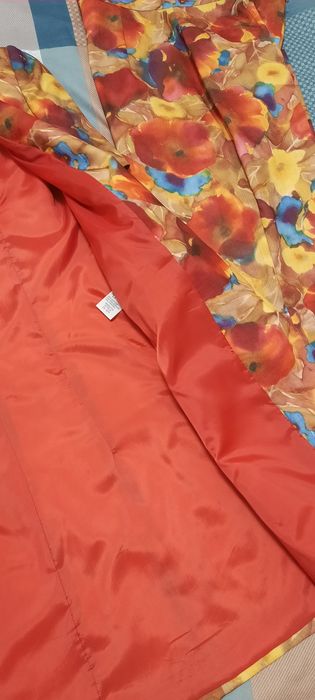 Костюм двойка  - Италия