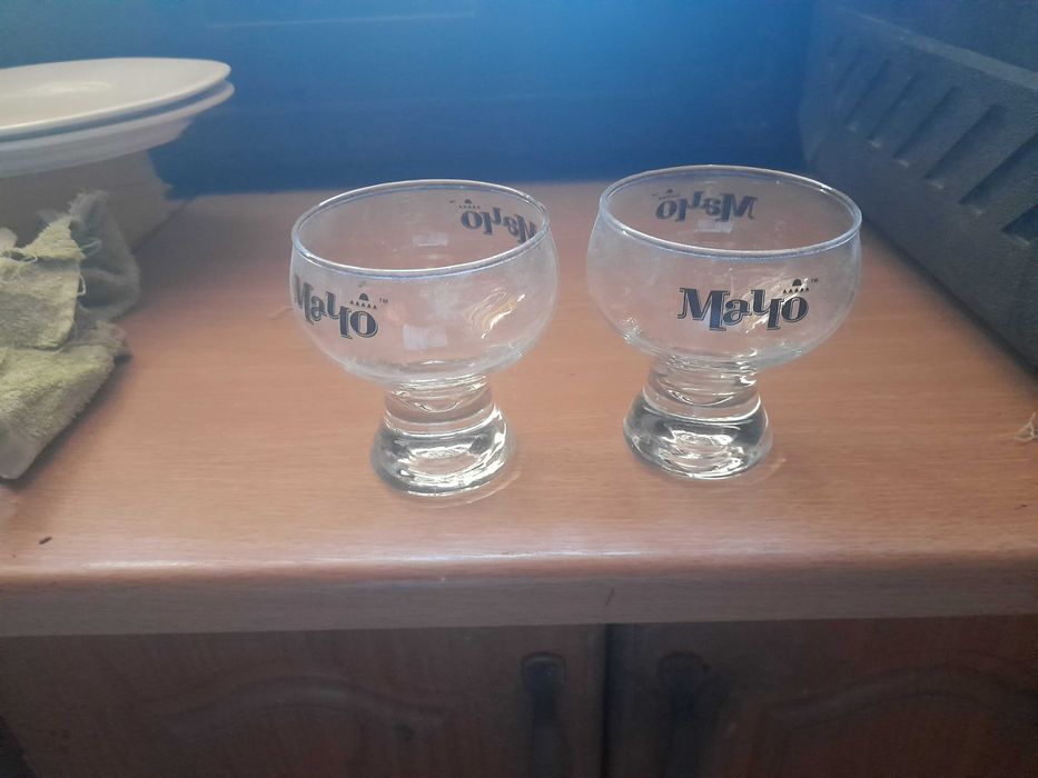 Продам фесташницы.