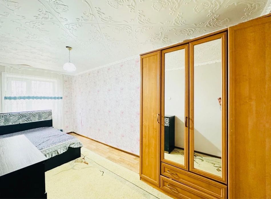 Продам 2-комнатную квартиру на 31 квартале