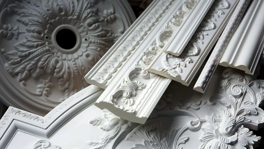 PENOPLAST pokak "penolux" мы завод