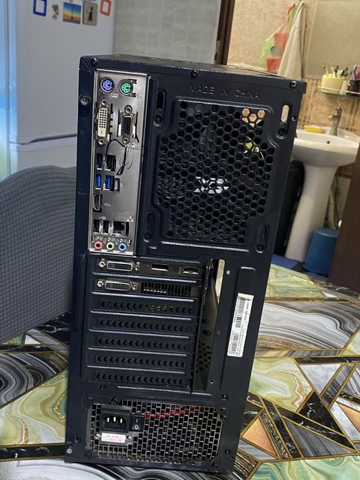 Продаю на запчасти