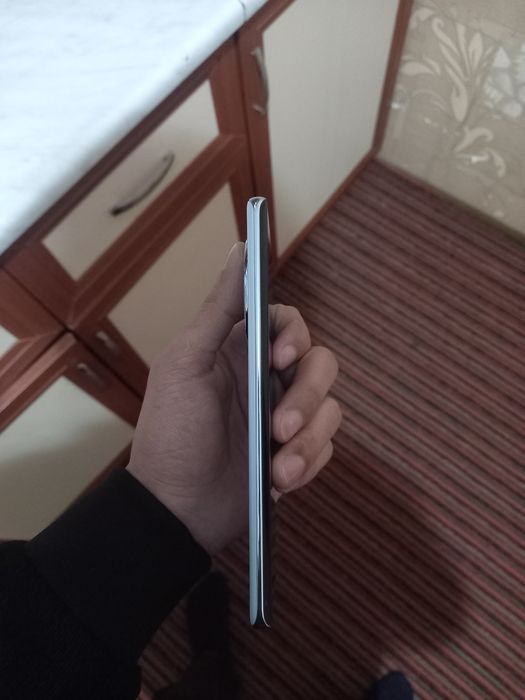 Honor x9a 5G 6+5/ 128