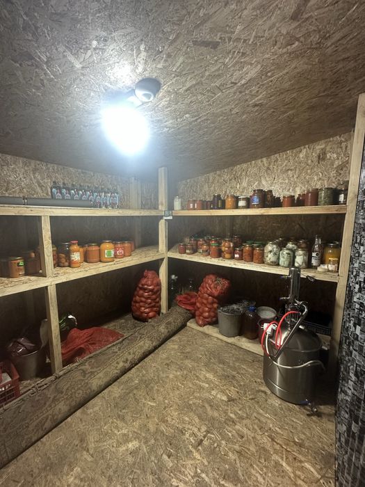 Отличный дом Рабочий поселок