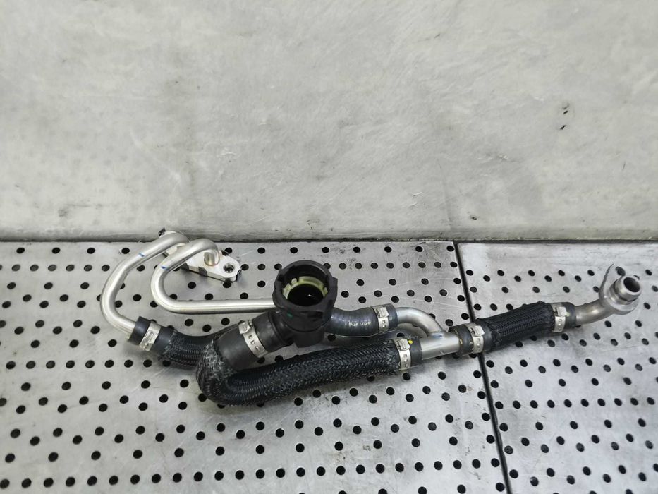 conducta furtun apa 1.2b hn09 peugeot 208 9841988280