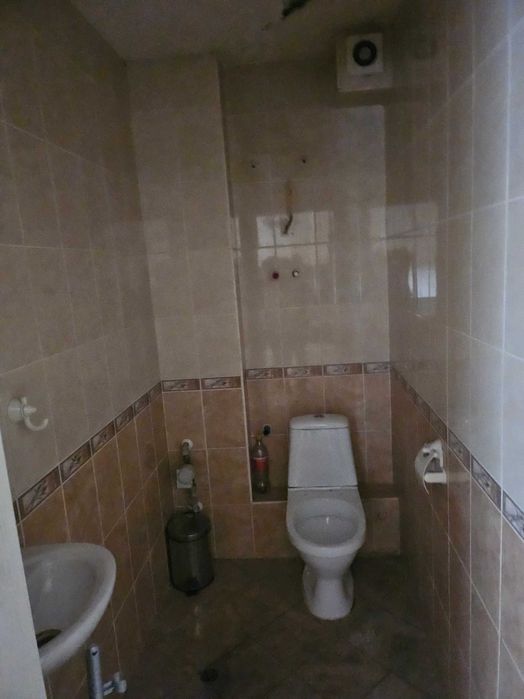Продава се Гараж / Паркомясто в Варна, Колхозен пазар - 34 кв.м за 1500 €/кв.м - Снимка #3