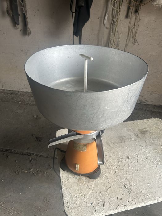 Продам Сепаратор