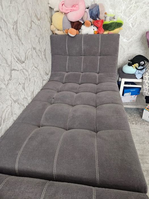 Продам диван в отличном состоянии